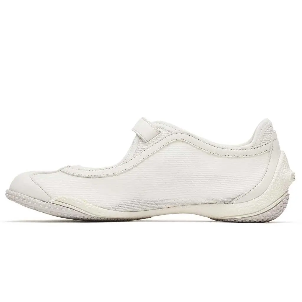 Merrell shoes - White 5