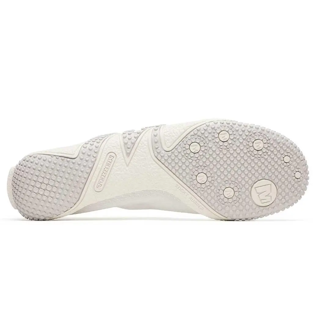 Merrell shoes - White 6