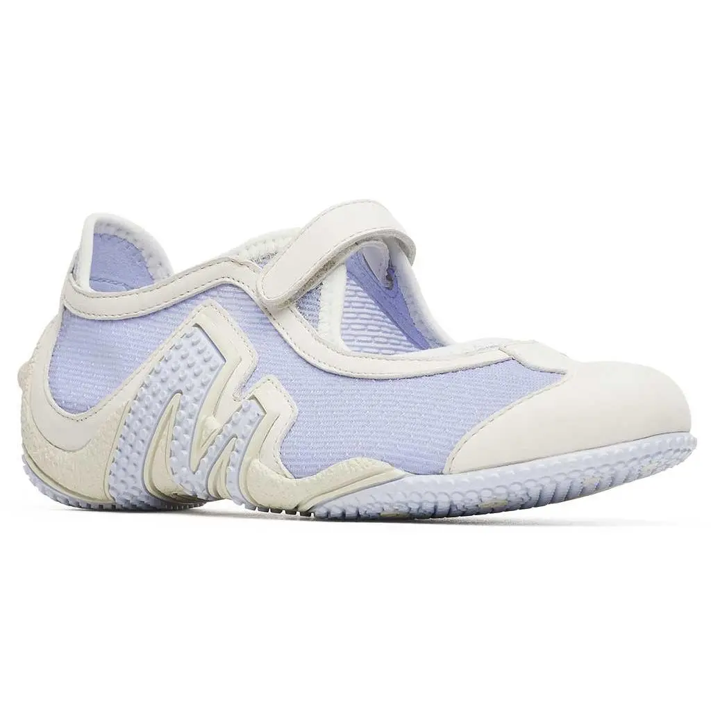 Merrell shoes - White 7
