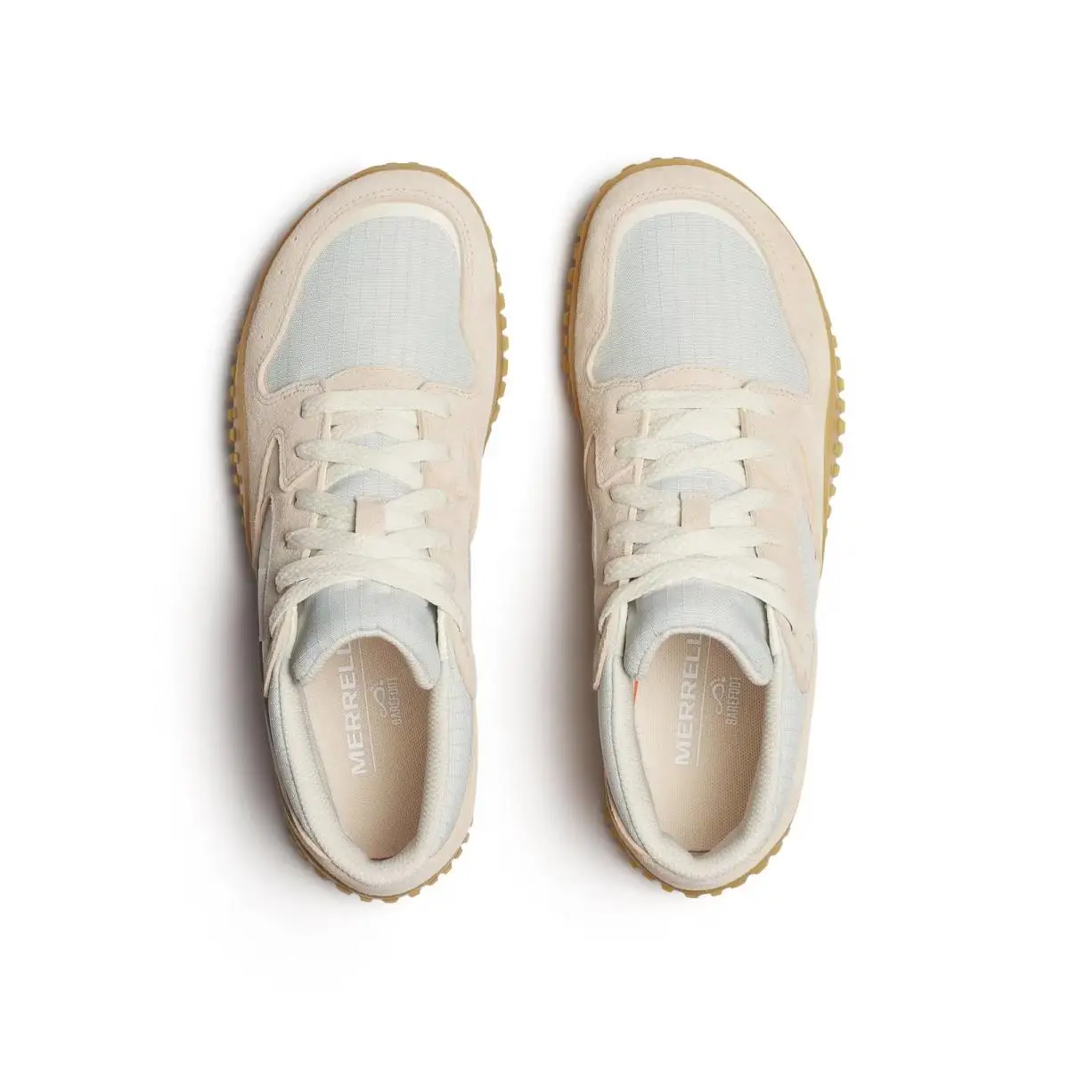 Merrell shoes - Angelite 1