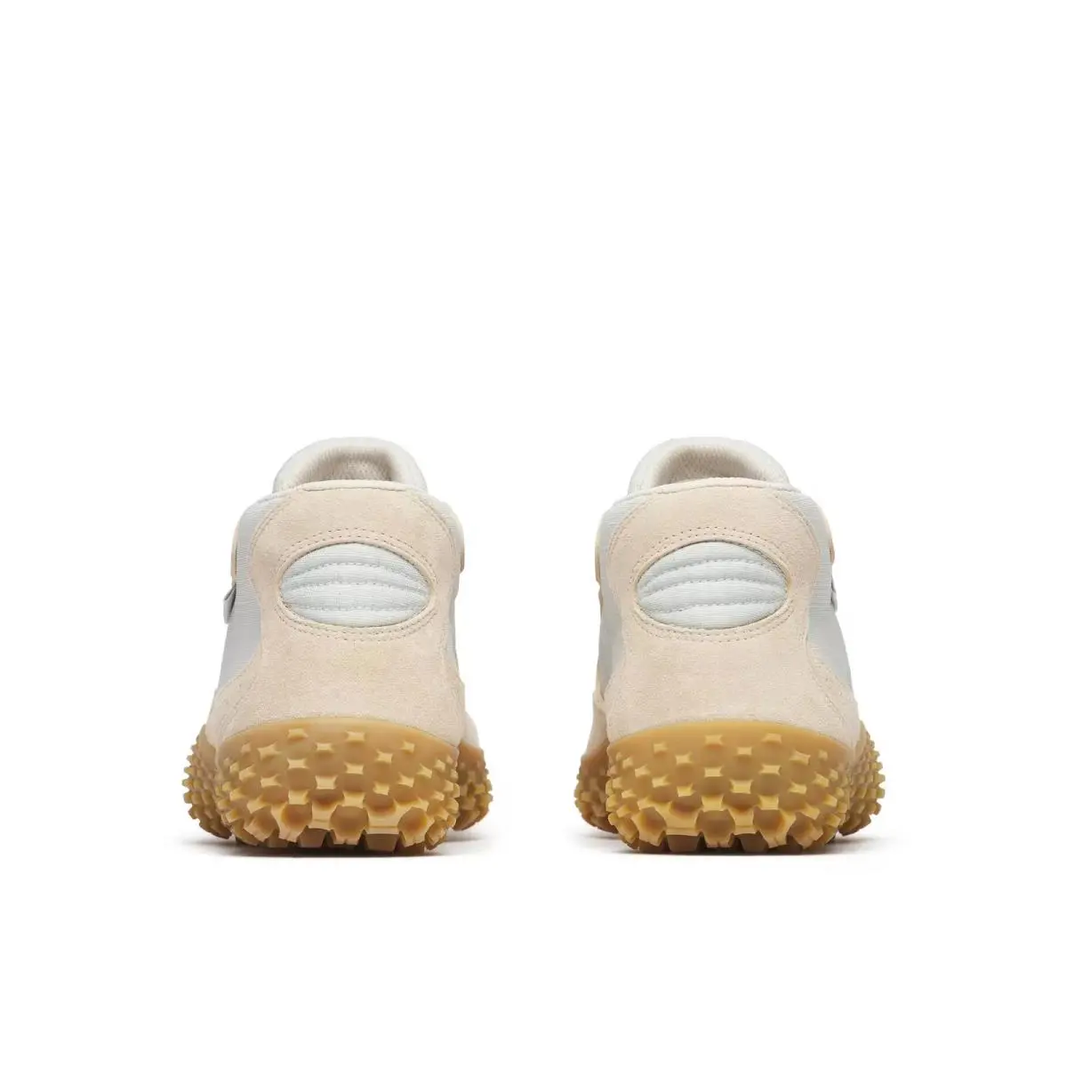 Merrell shoes - Angelite 8