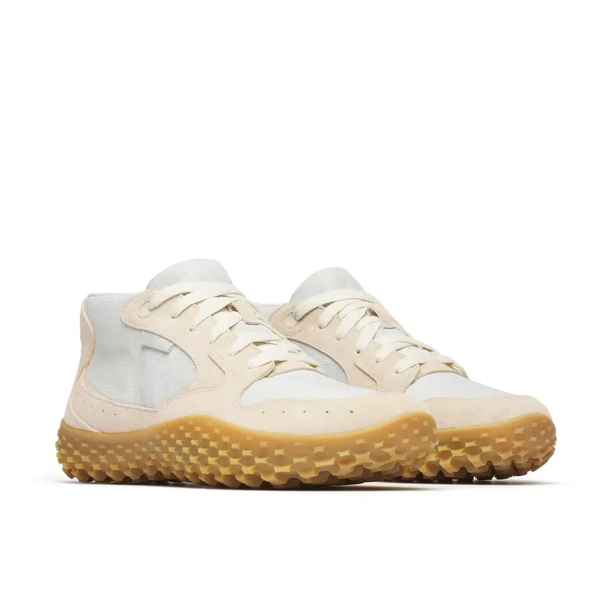 Merrell shoes - Angelite 6