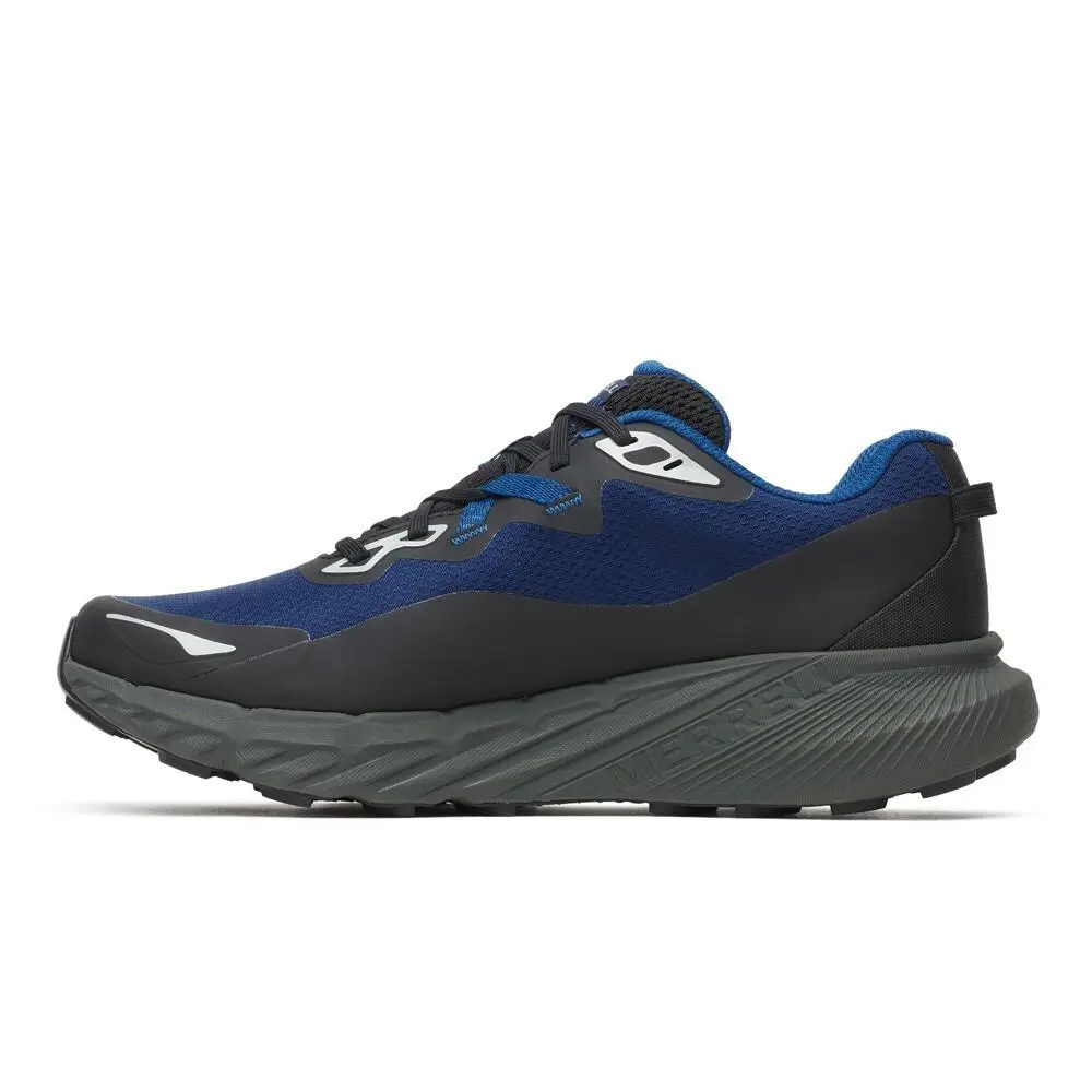 Merrell shoes - Merrell Agility - Agility - J00004991 - Mariana 1
