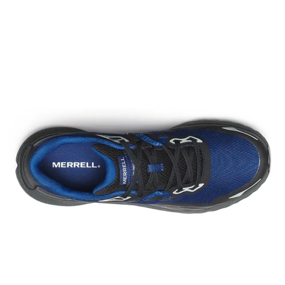 Merrell shoes - Merrell Agility - Agility - J00004991 - Mariana 9