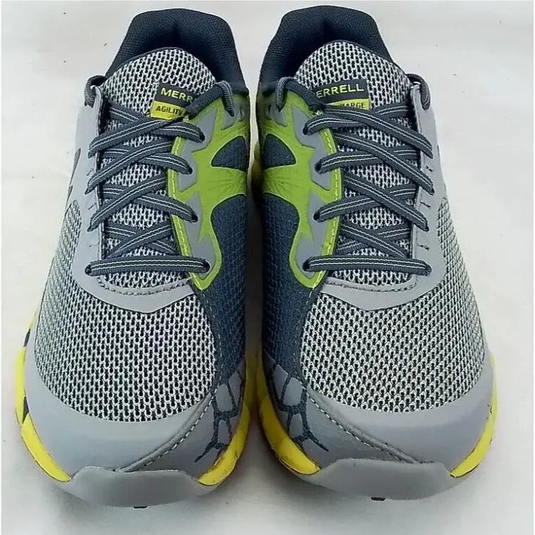 Merrell shoes - Gray 2