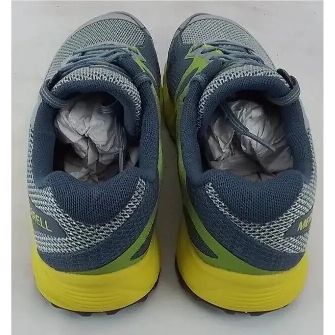Merrell shoes - Gray 11