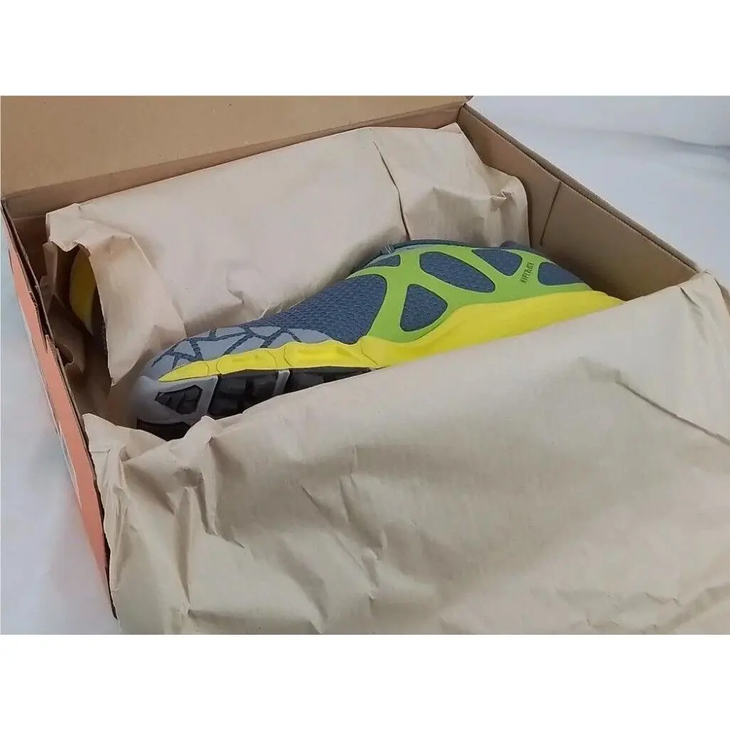 Merrell shoes - Gray 13
