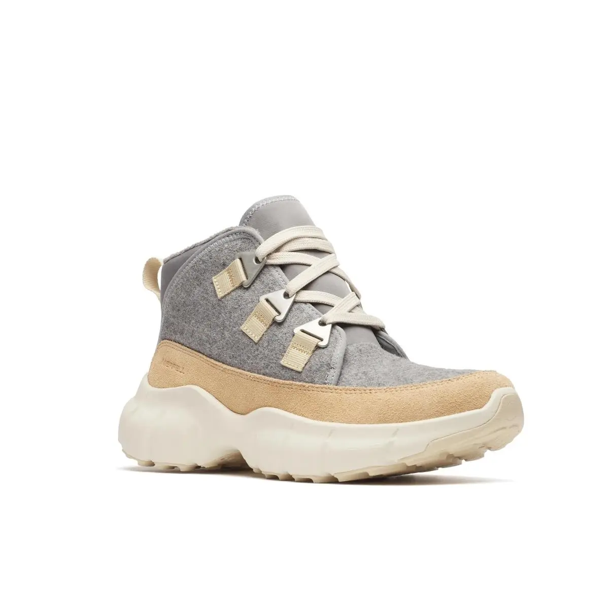 Merrell shoes - Latte 0