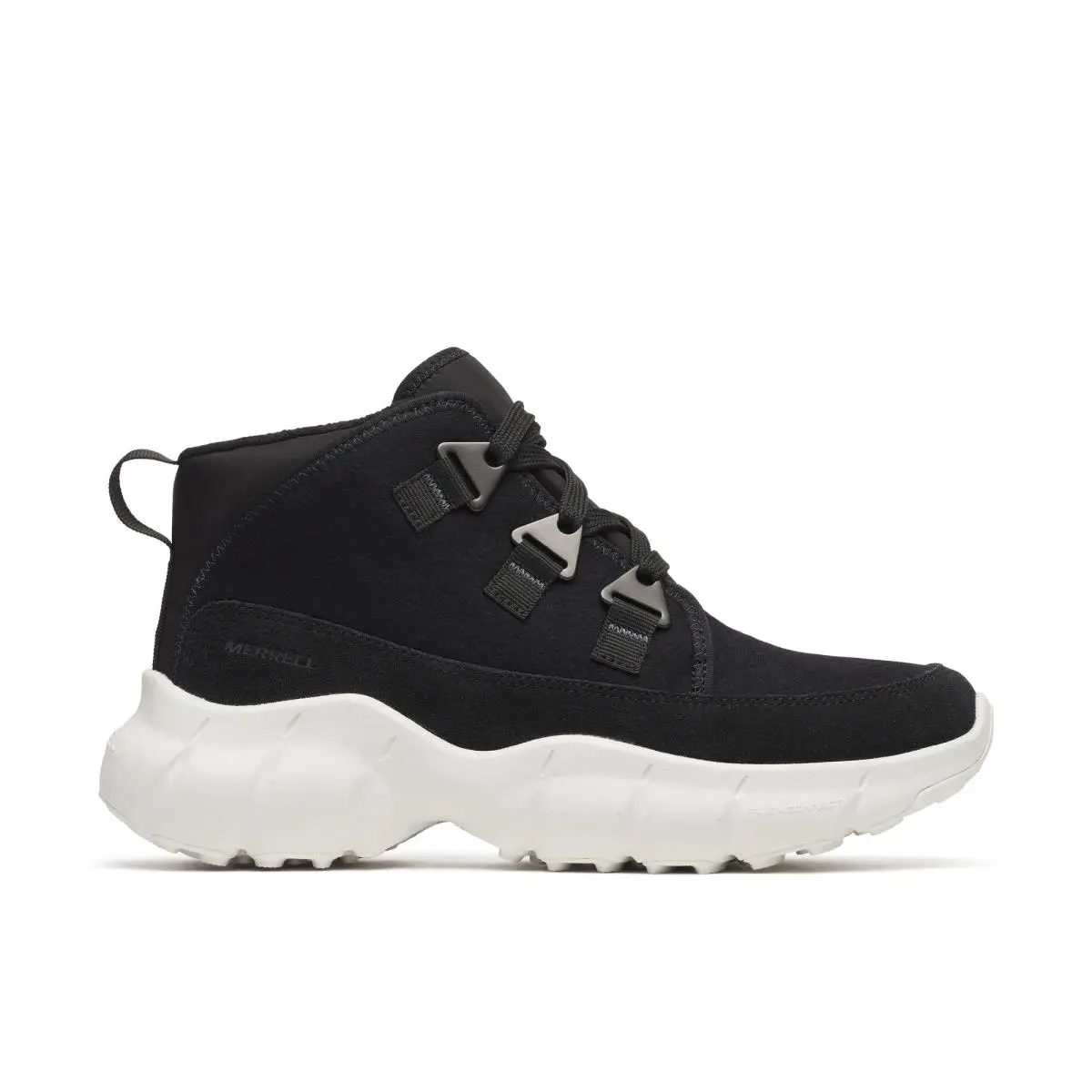 Merrell shoes - Latte 17