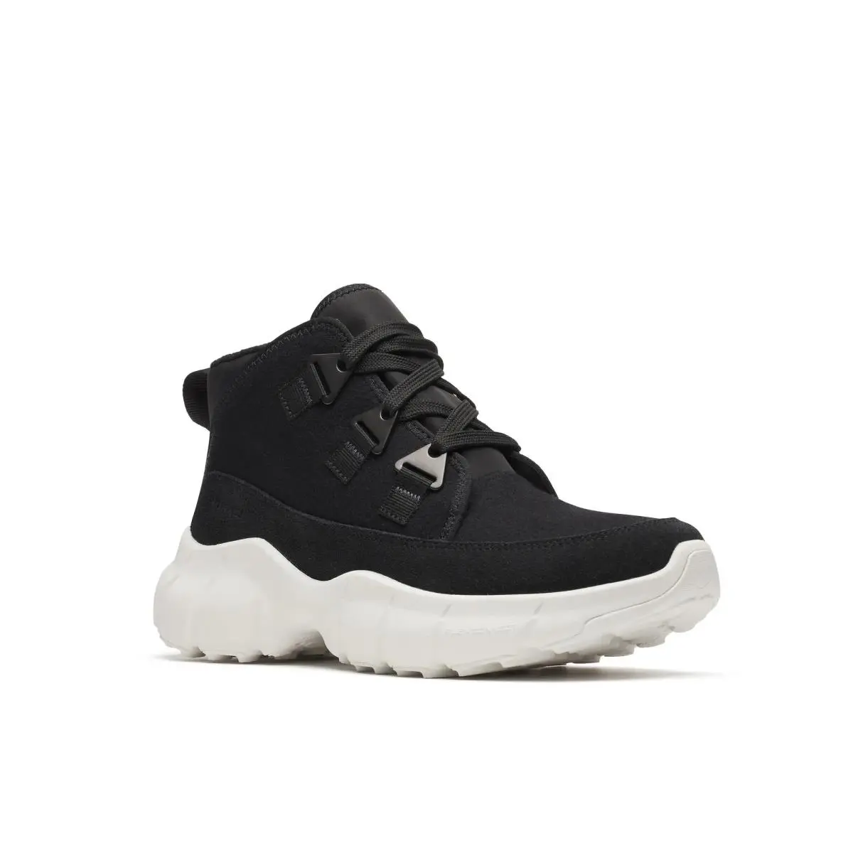 Merrell shoes - Latte 18