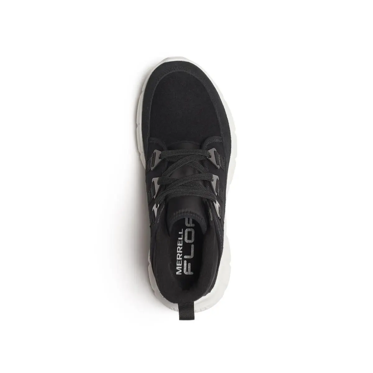Merrell shoes - Latte 19