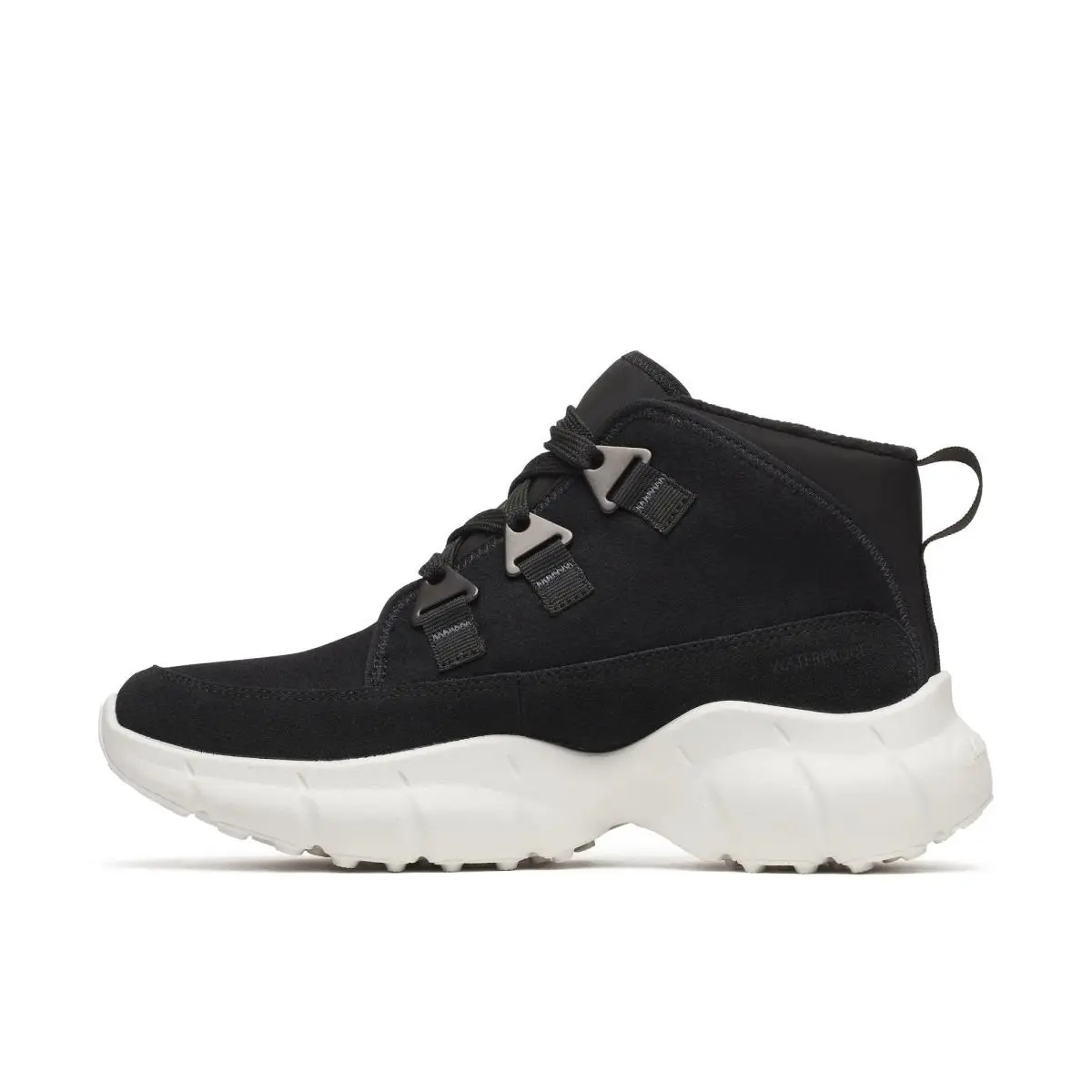 Merrell shoes - Latte 21