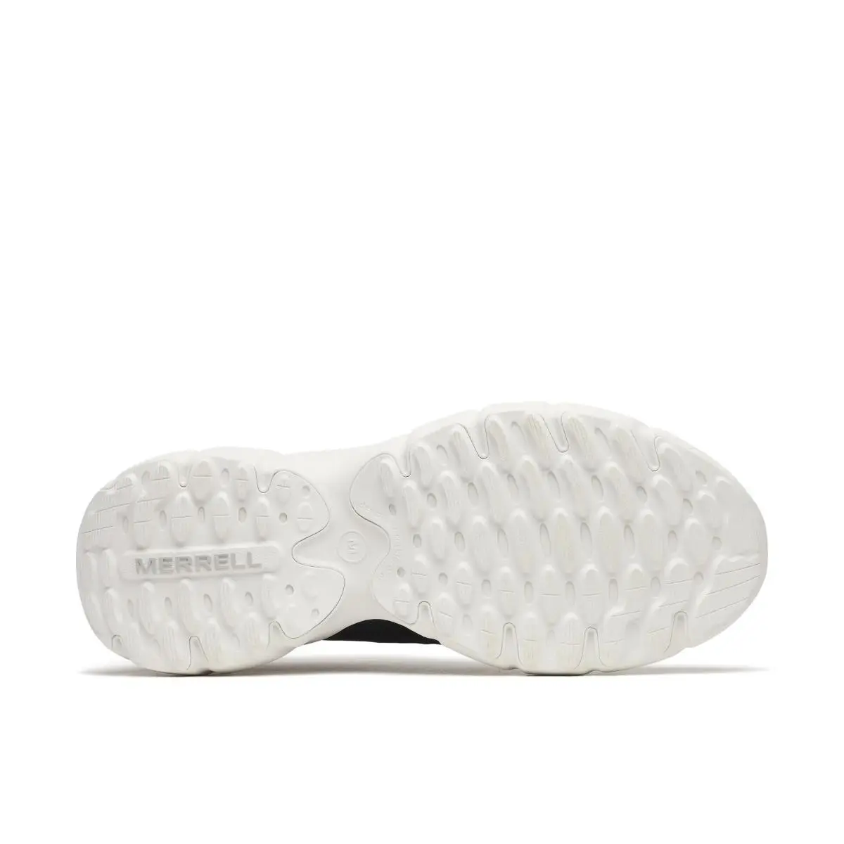 Merrell shoes - Latte 22