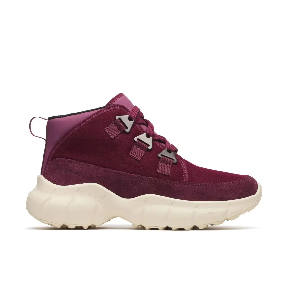 Merrell shoes - Latte 11