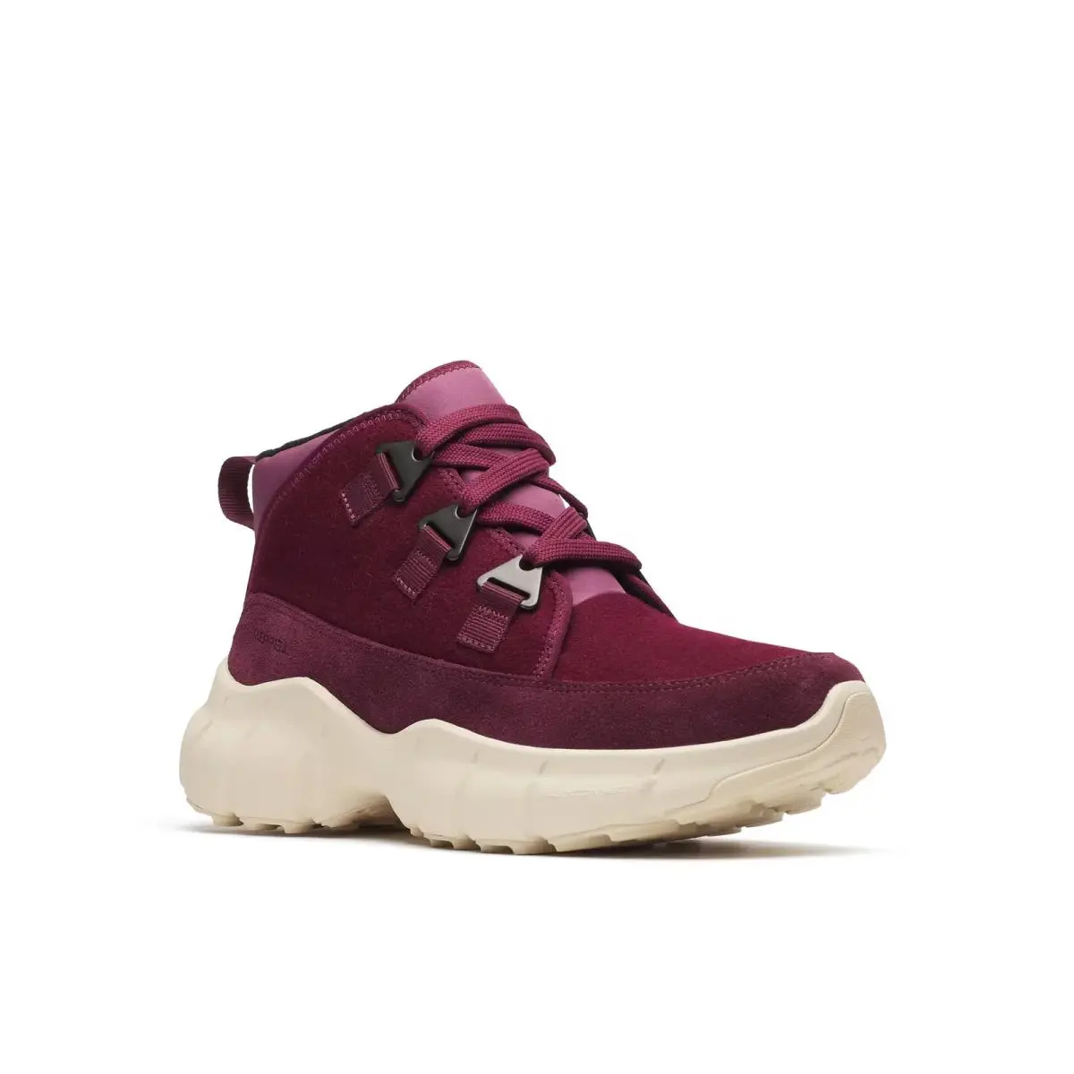 Merrell shoes - Latte 12