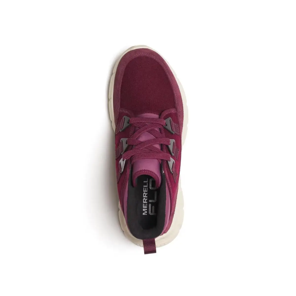 Merrell shoes - Latte 13