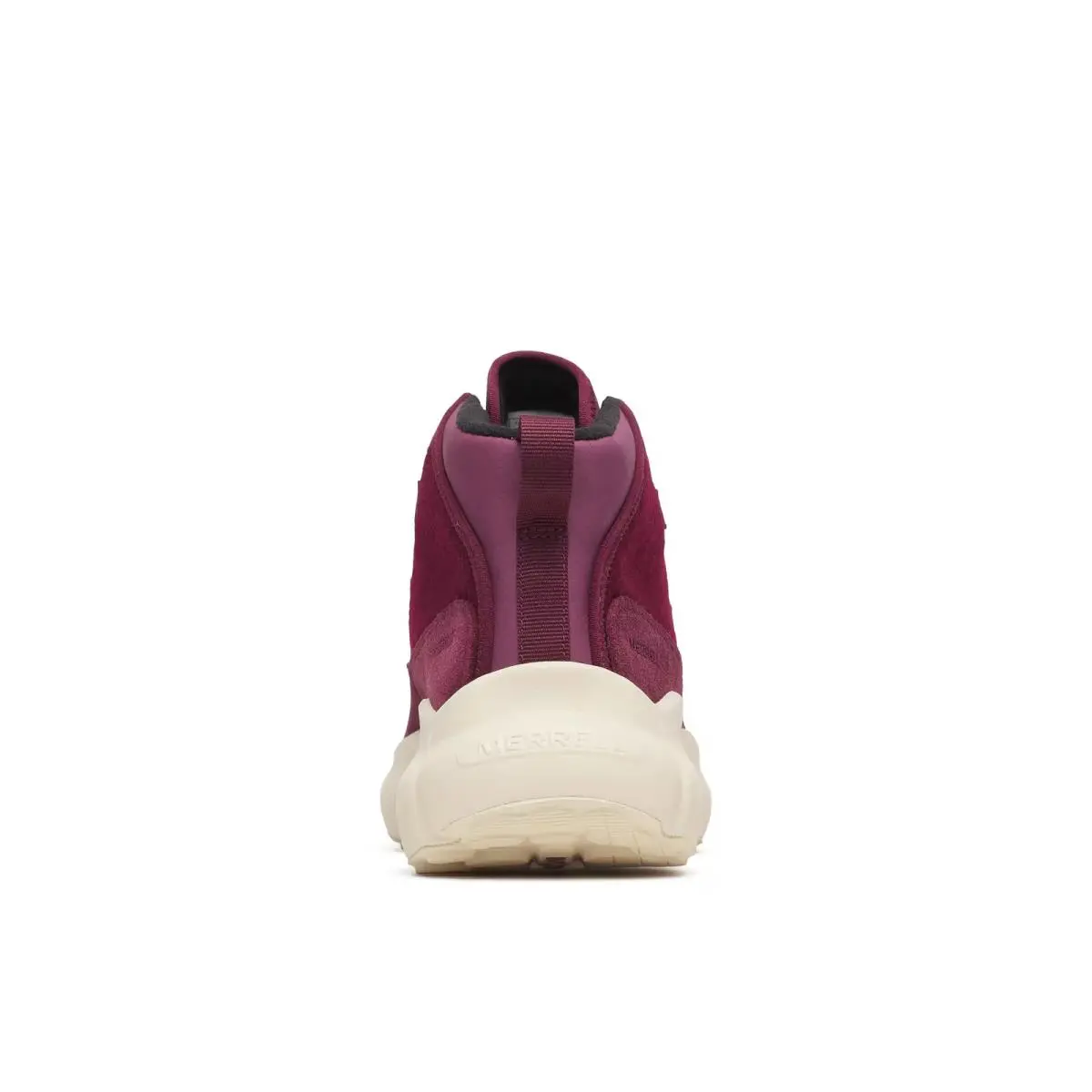 Merrell shoes - Latte 14