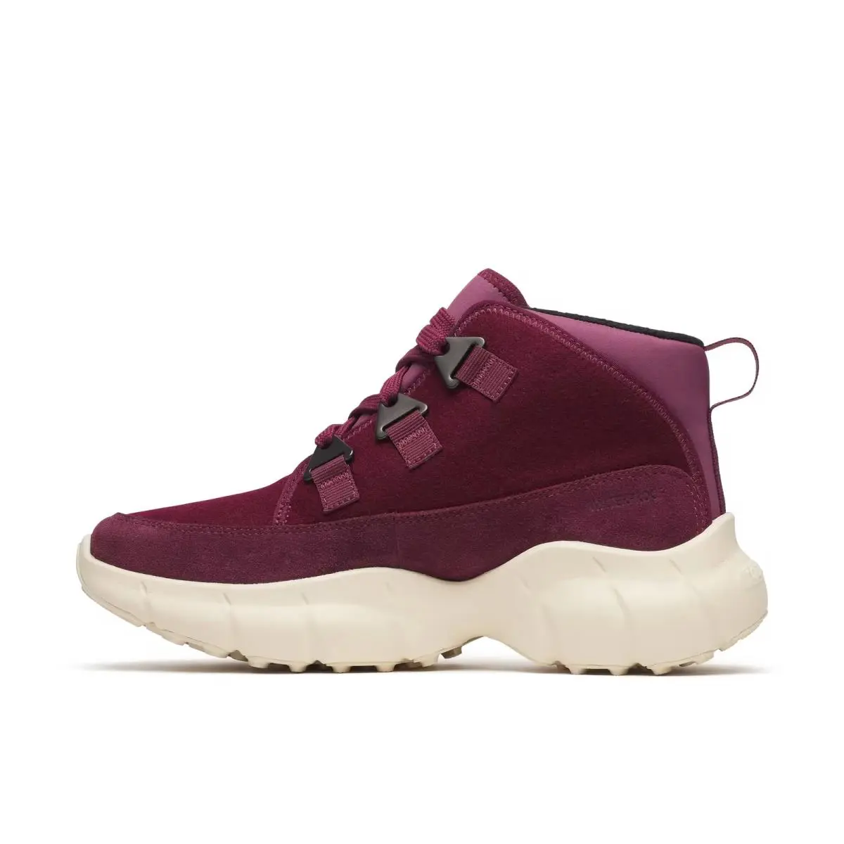Merrell shoes - Latte 15