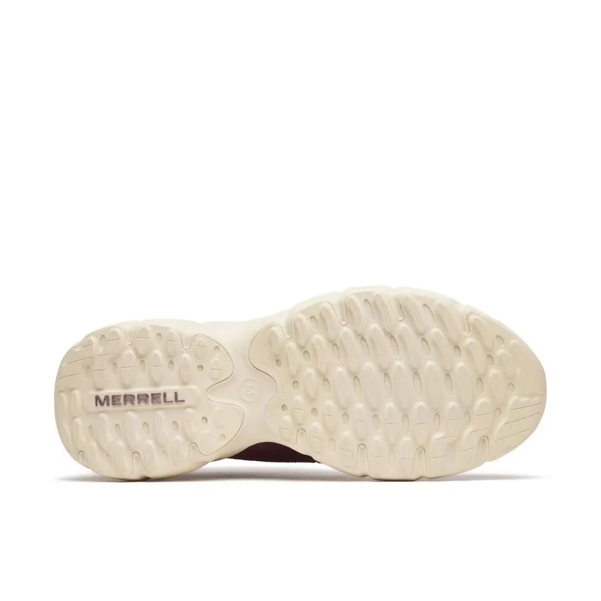 Merrell shoes - Latte 16