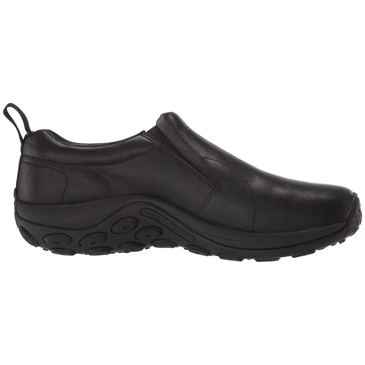Merrell shoes - Midnight 0