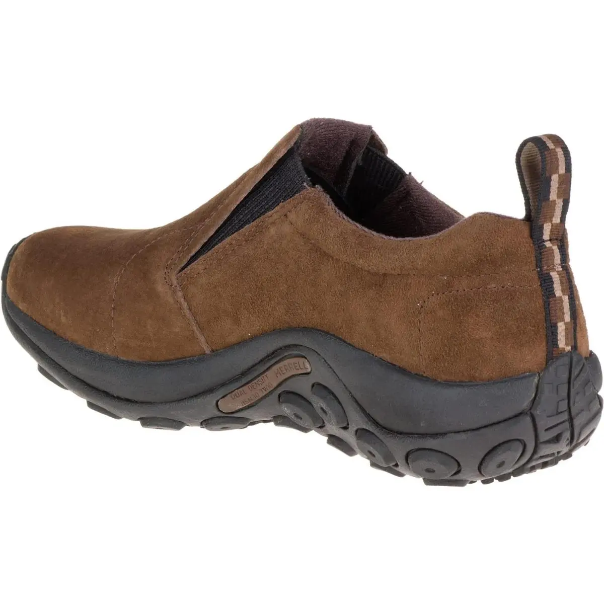 Merrell shoes - Dark Earth 0