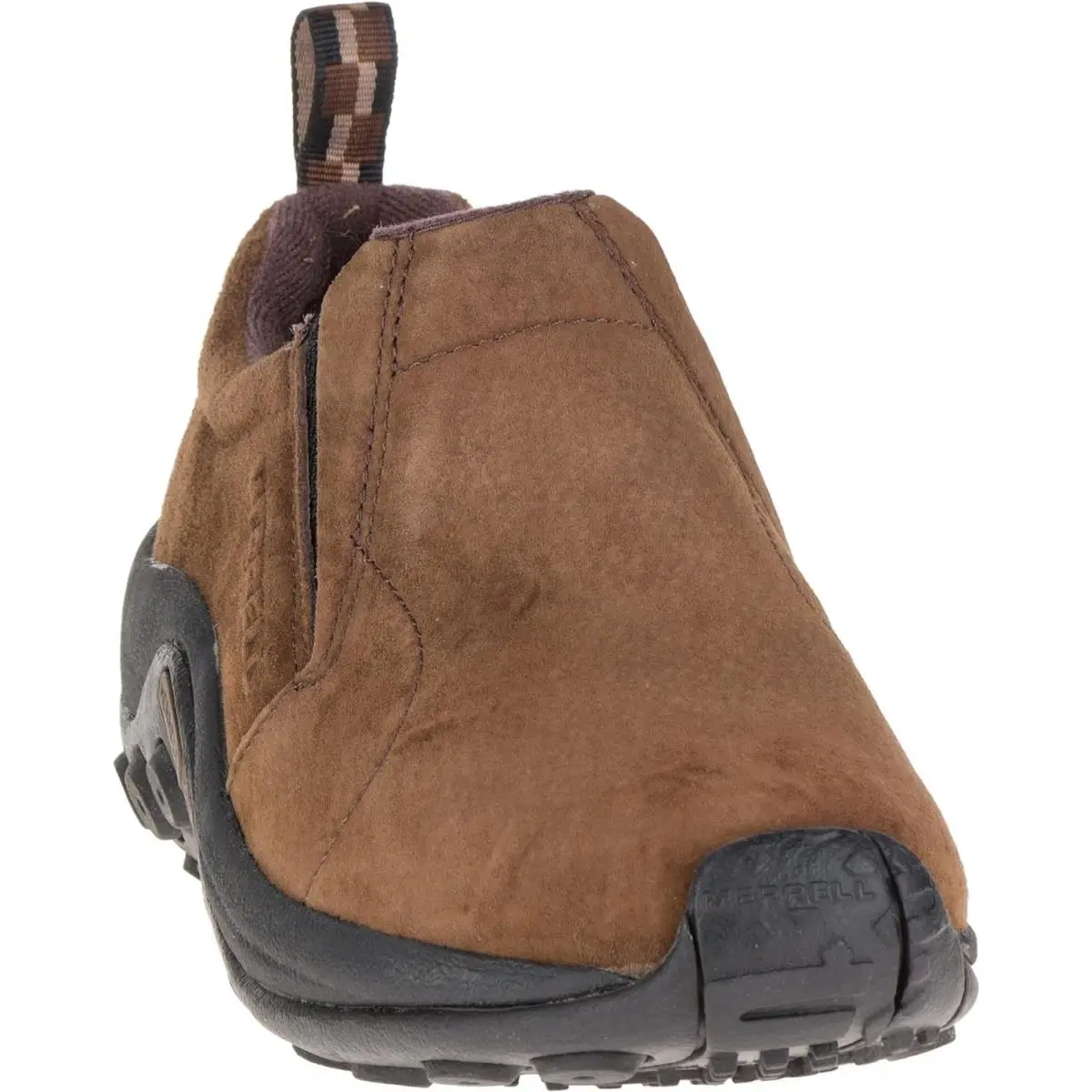 Merrell shoes - Dark Earth 3