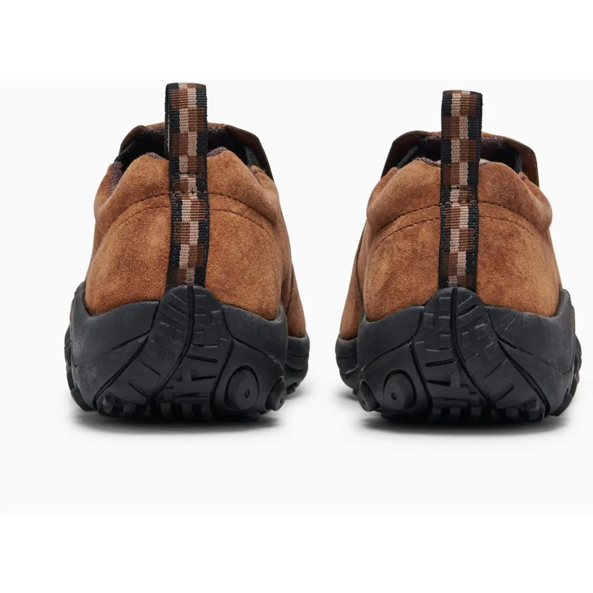 Merrell shoes - Dark Earth 8