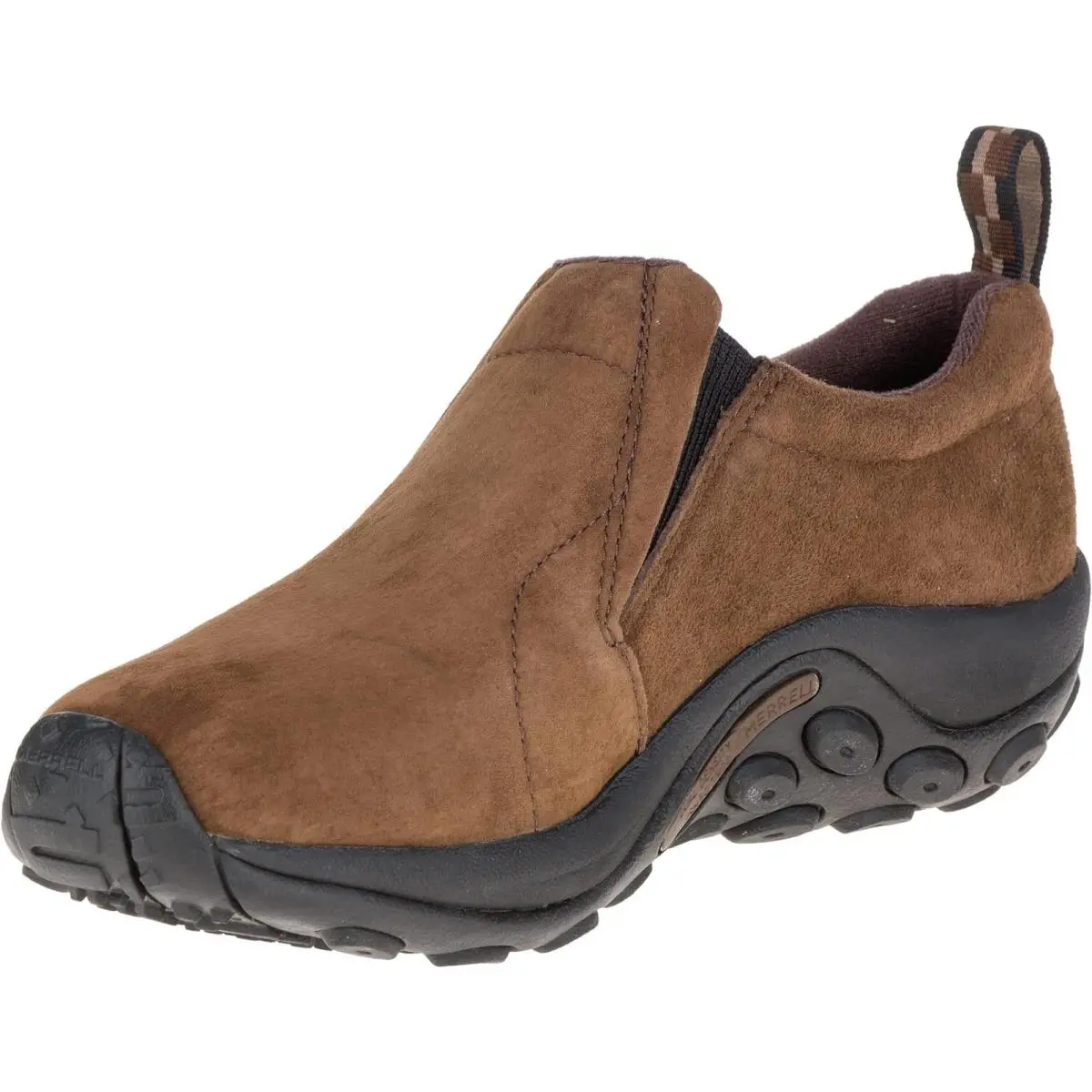 Merrell shoes - Dark Earth 5