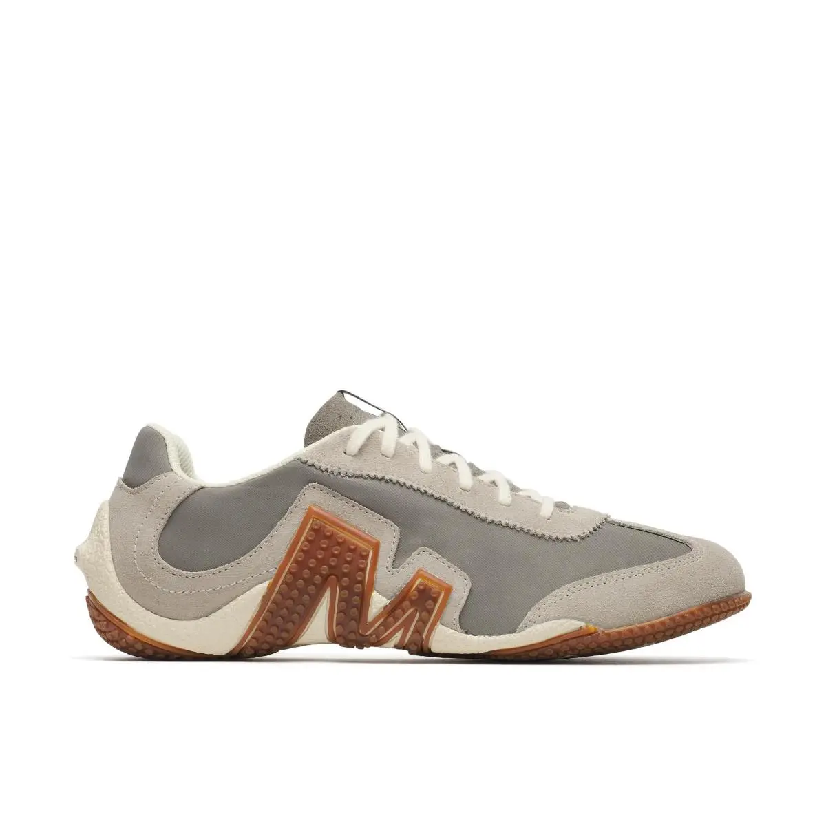 Merrell Men Relay Fly Vent Shoes