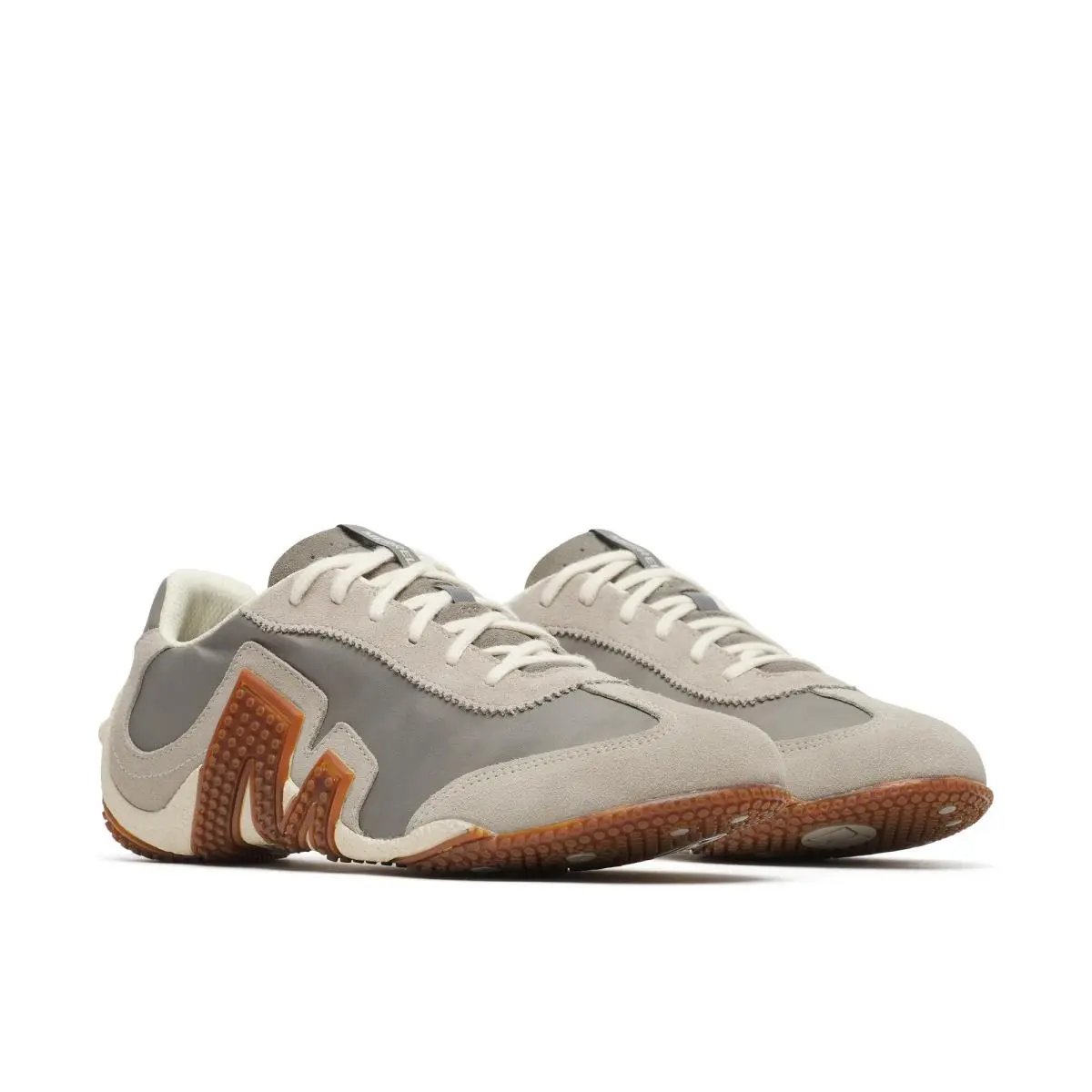 Merrell shoes - Talus 0