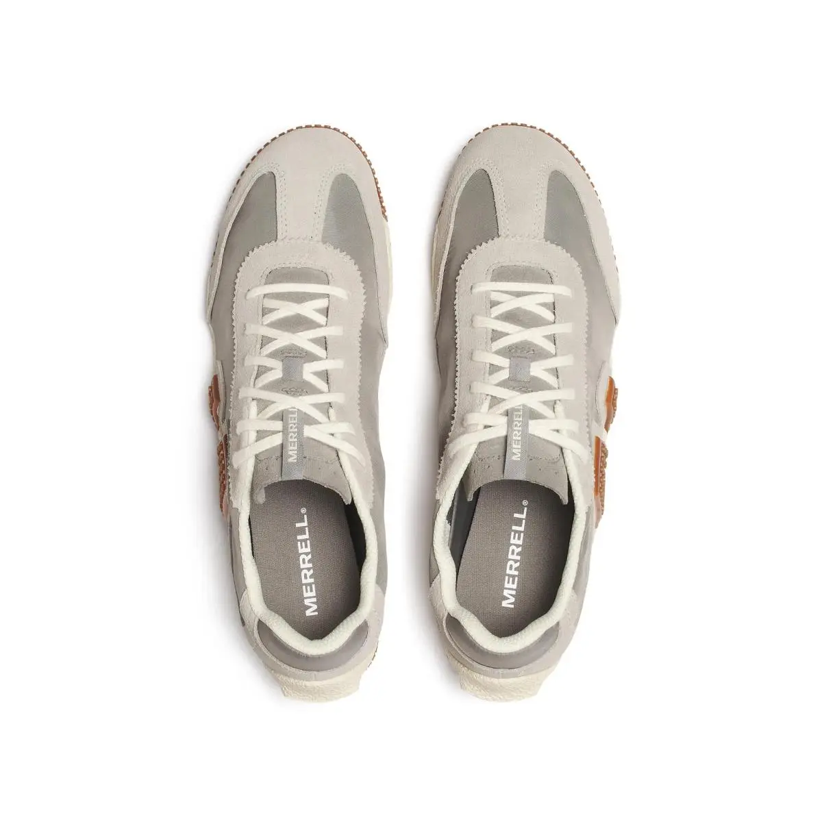 Merrell shoes - Talus 1