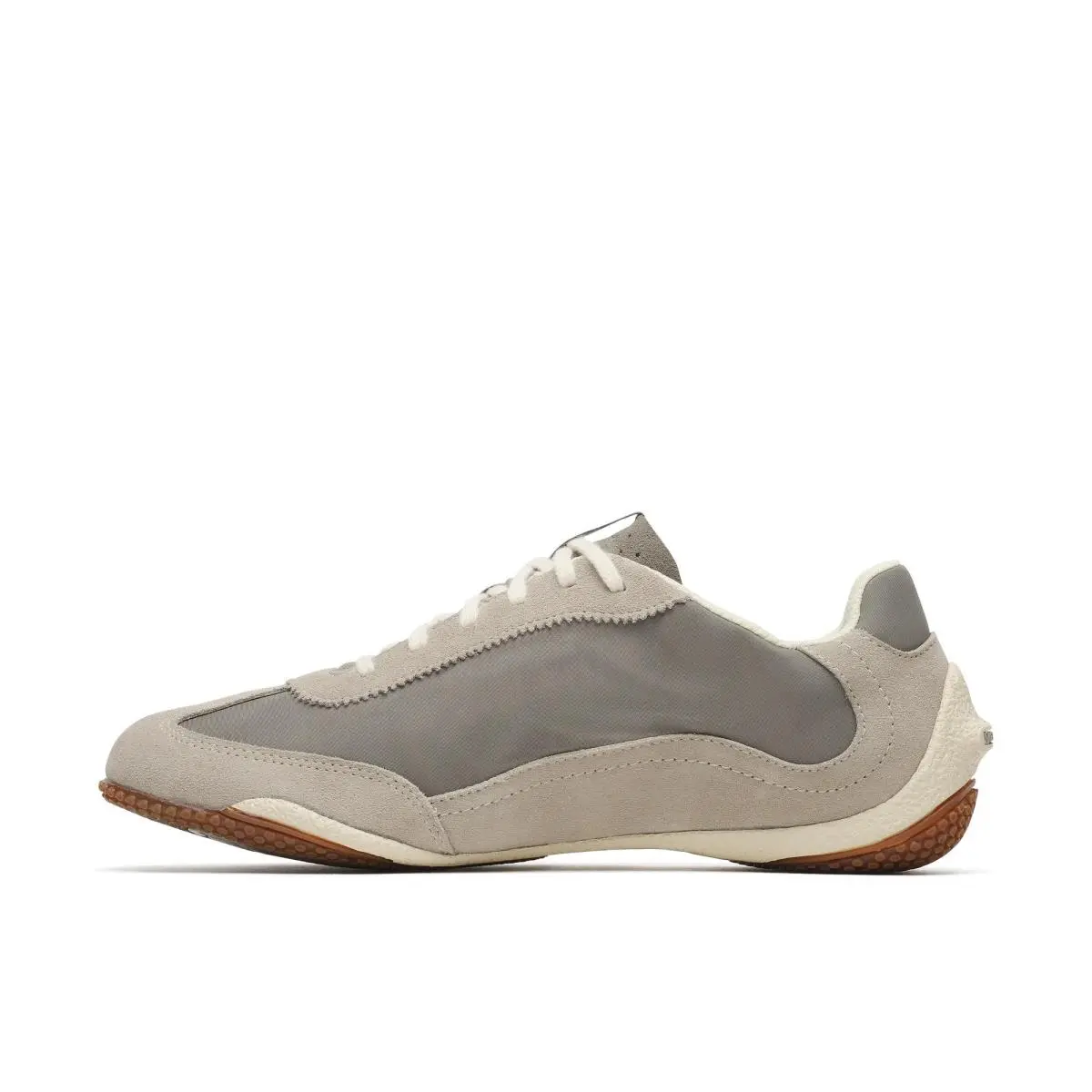 Merrell shoes - Talus 3