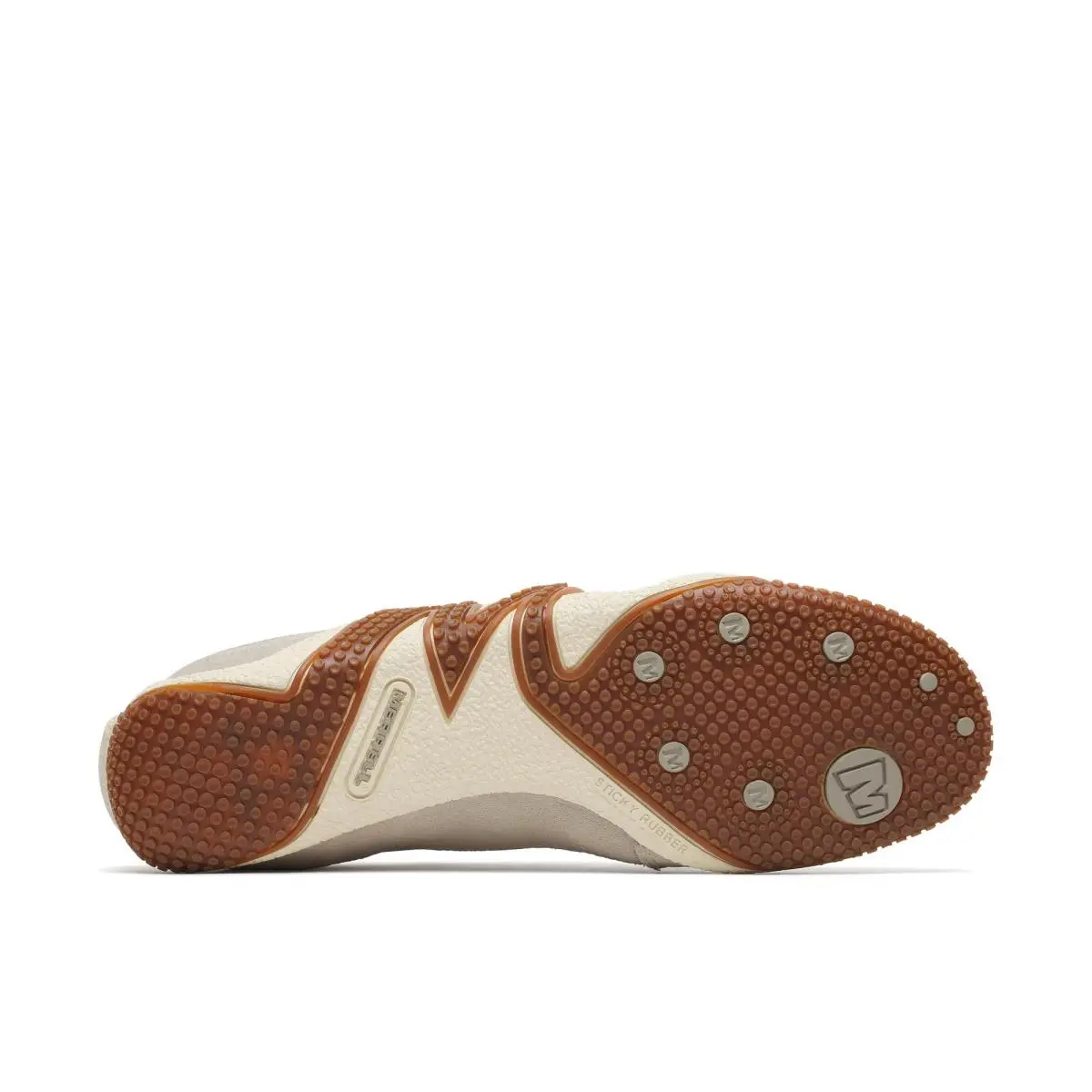 Merrell shoes - Talus 4