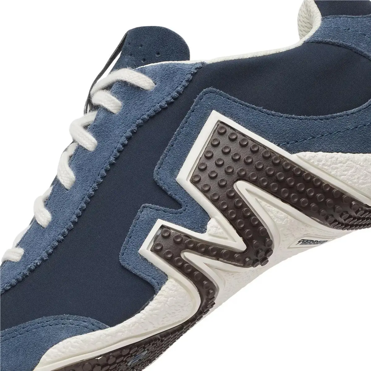 Merrell shoes - Talus 15