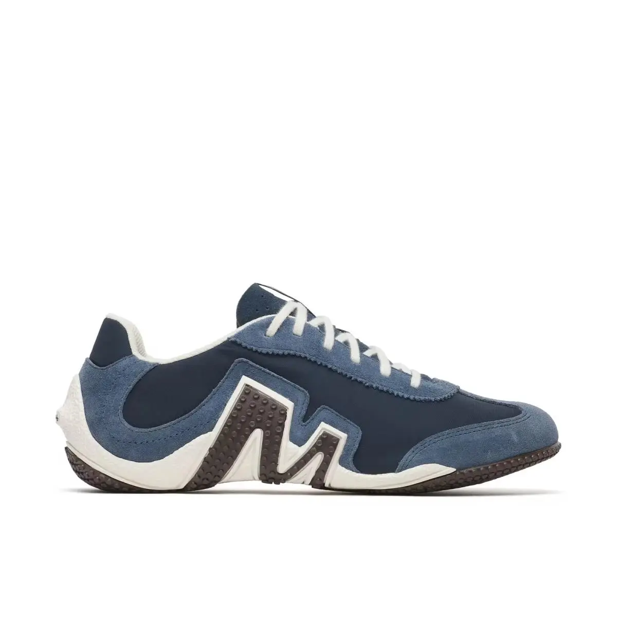 Merrell shoes - Talus 11