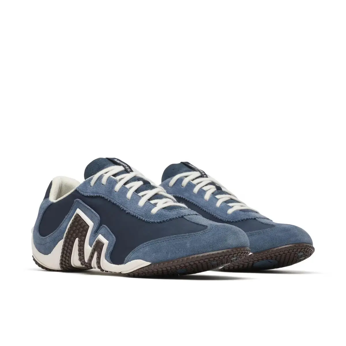 Merrell shoes - Talus 12