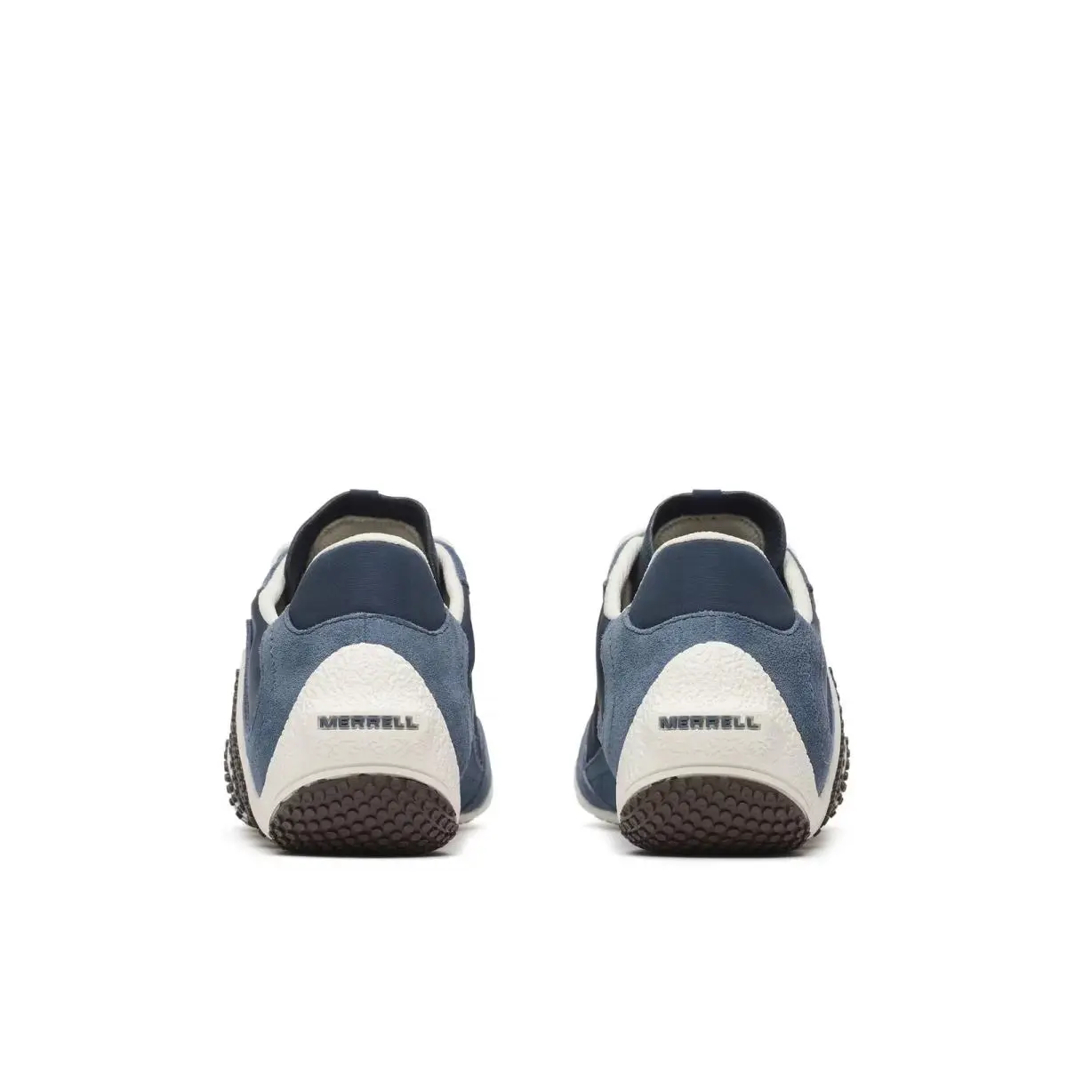 Merrell shoes - Talus 14