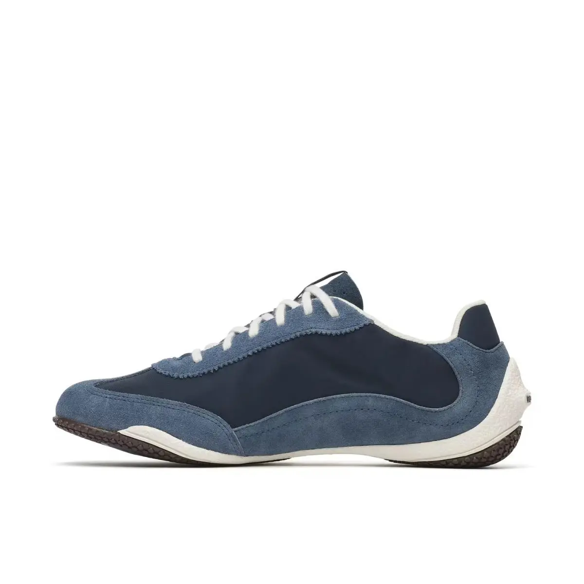 Merrell shoes - Talus 16