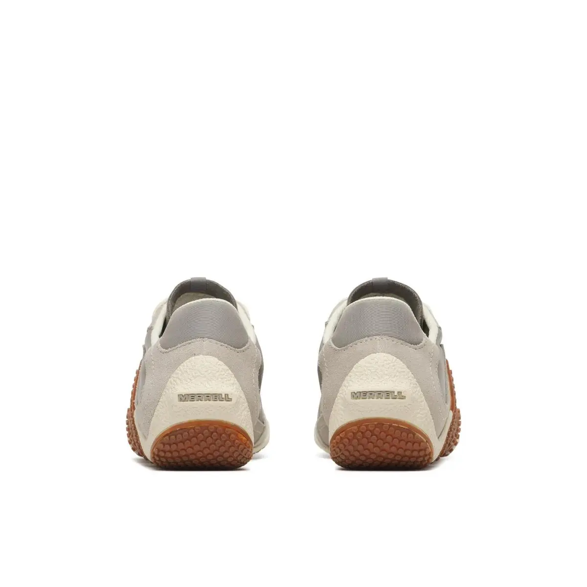 Merrell shoes - Talus 8