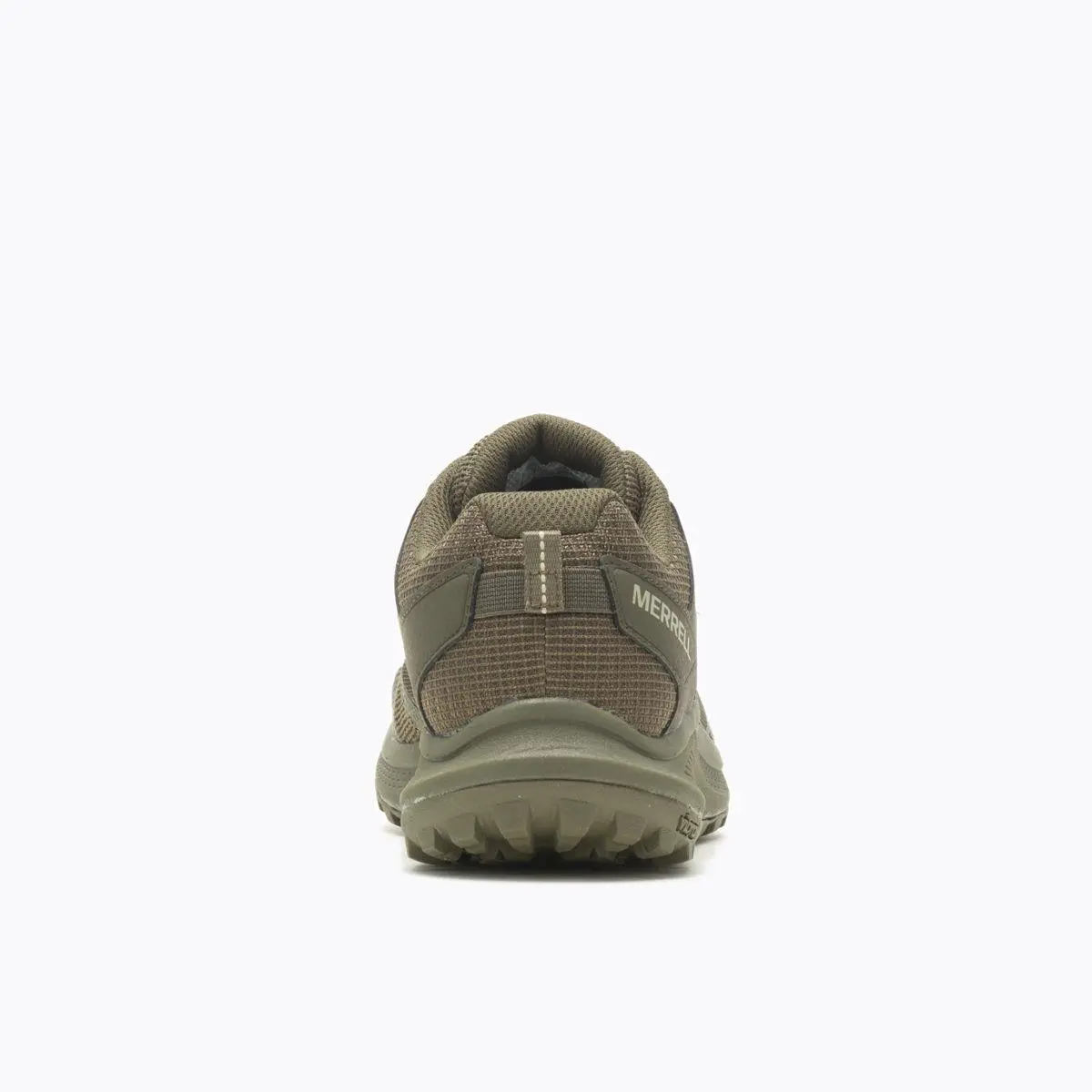 Merrell shoes - 041468160219 - 041468160219 - DARK OLIVE 7
