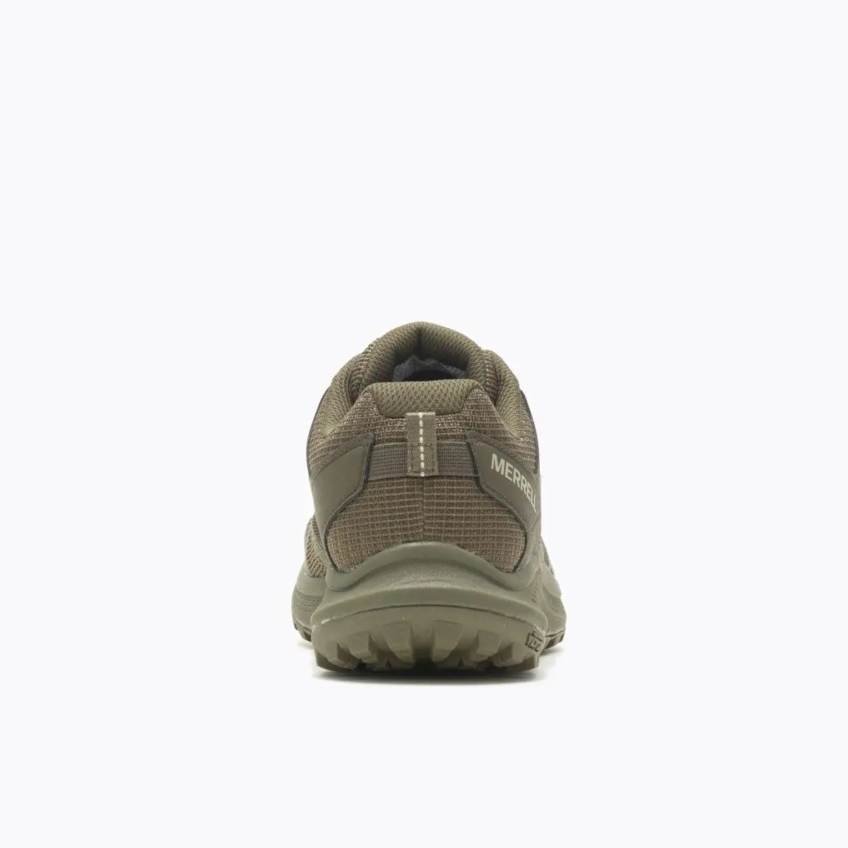 Merrell shoes - 041468160219 - 041468160219 - DARK OLIVE 7