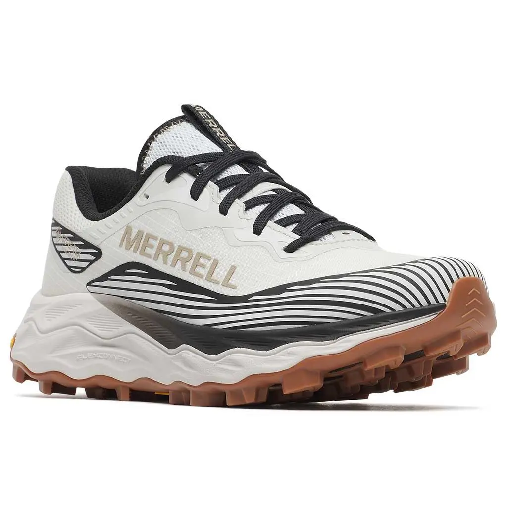 Merrell shoes - Ash 10