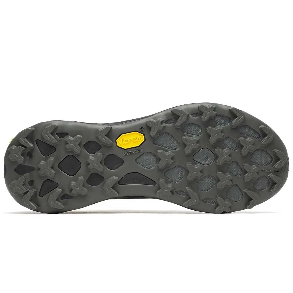 Merrell shoes - Ash 8