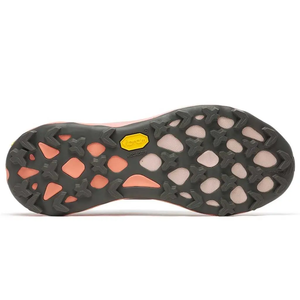 Merrell shoes - Ash 2