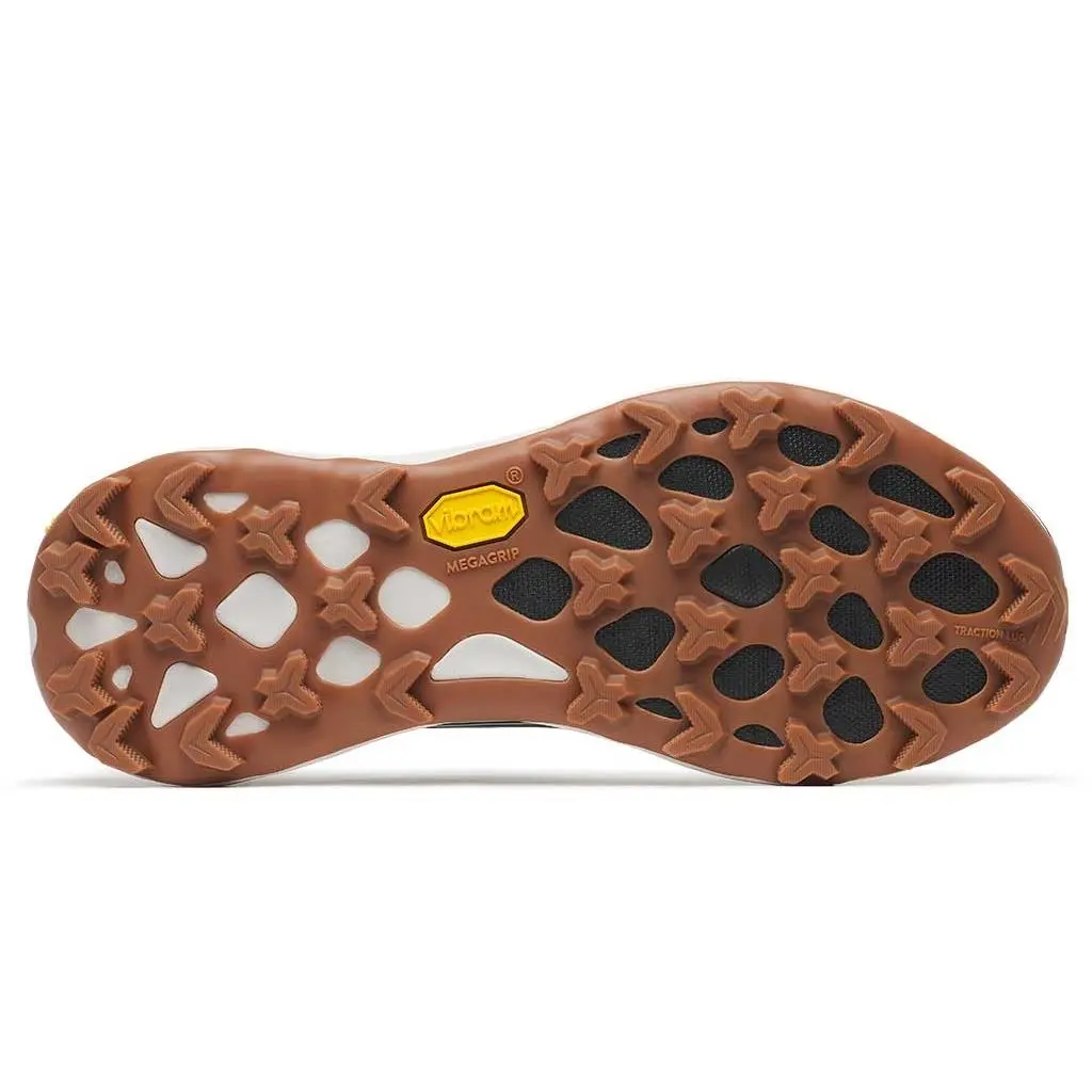 Merrell shoes - Ash 5