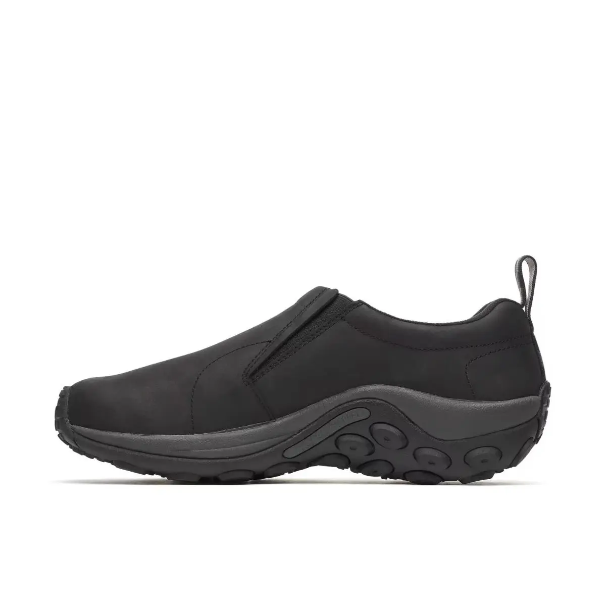 Merrell shoes - Black 3