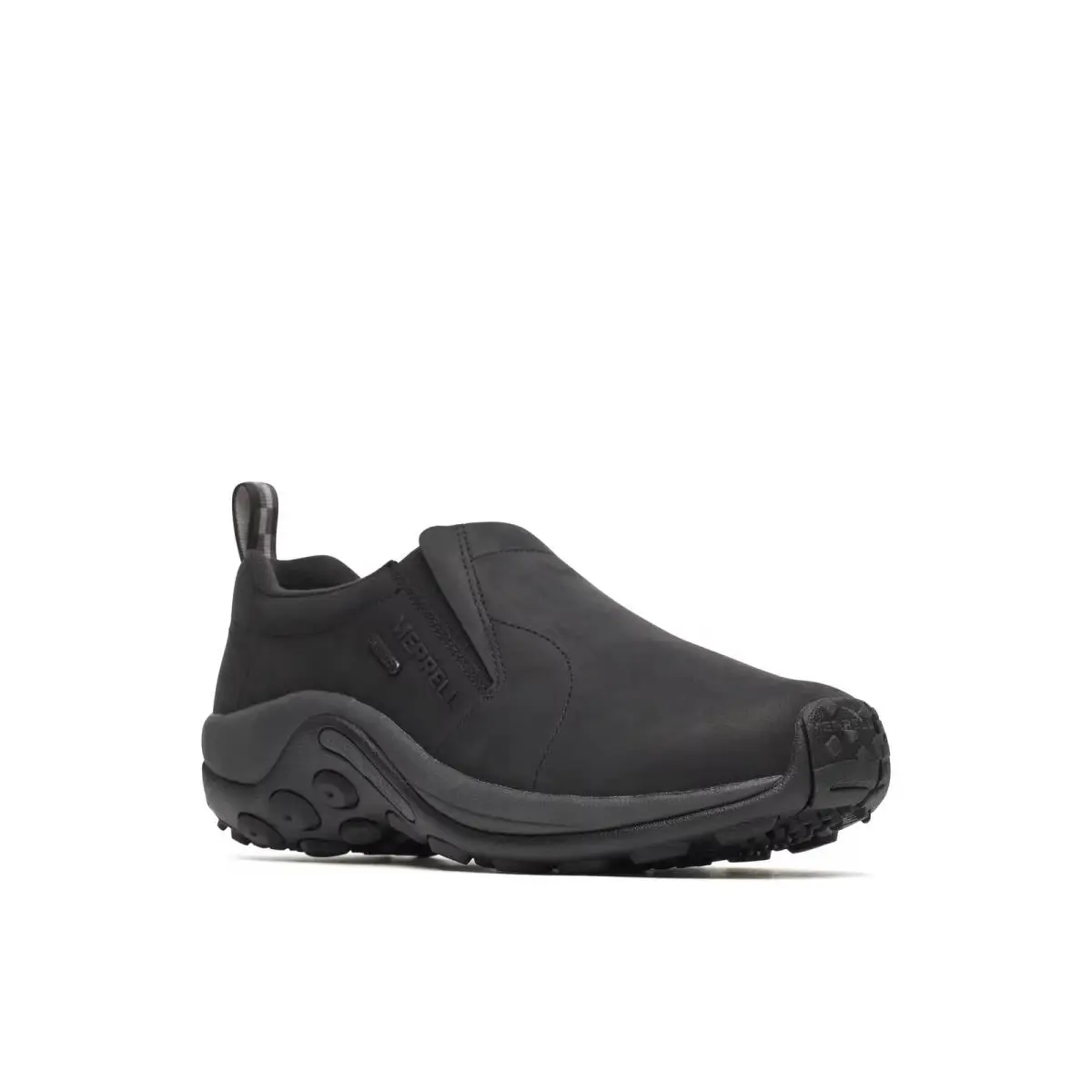 Merrell shoes - Black 12