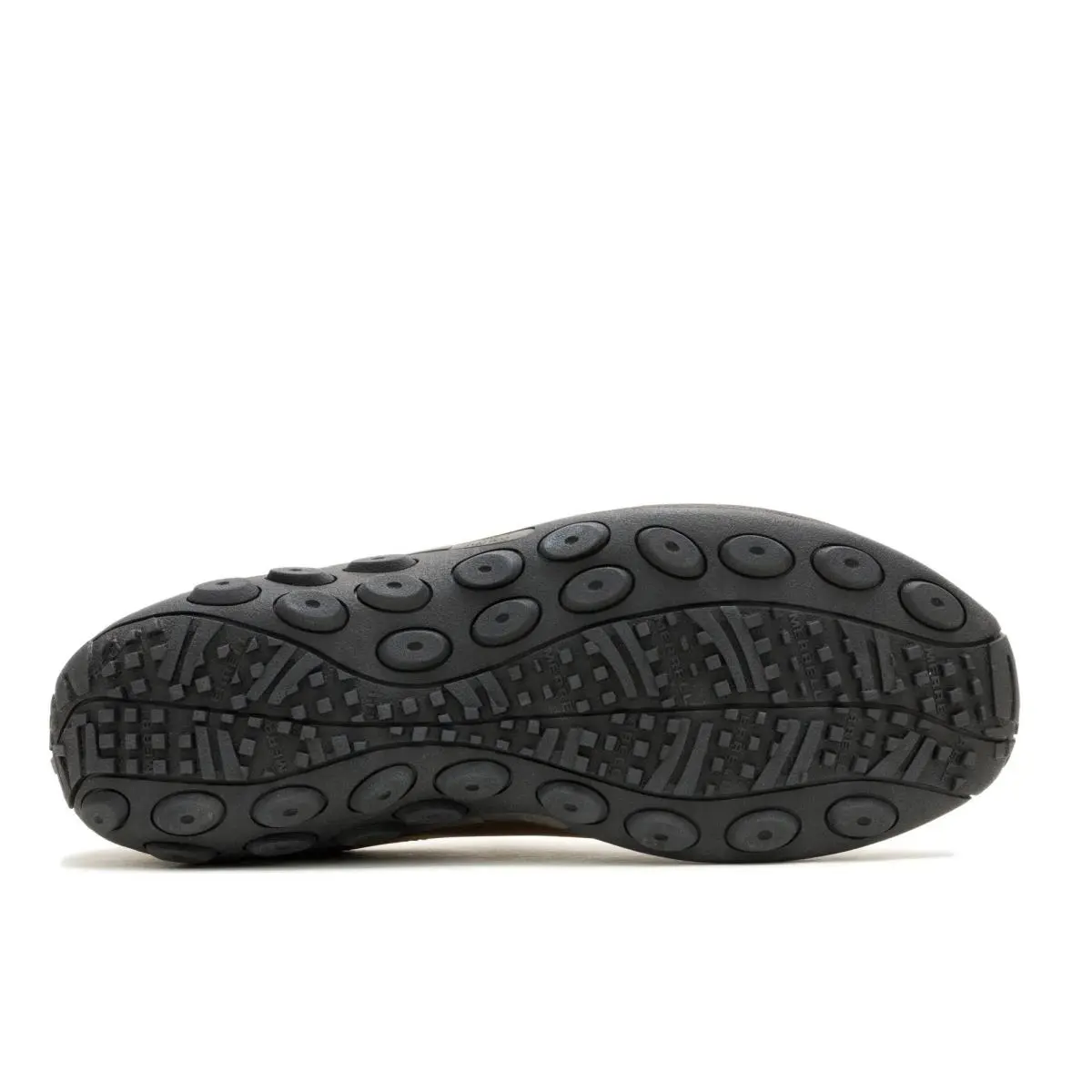 Merrell shoes - Black 10