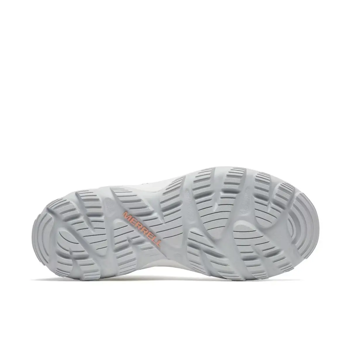 Merrell shoes - Gale 4