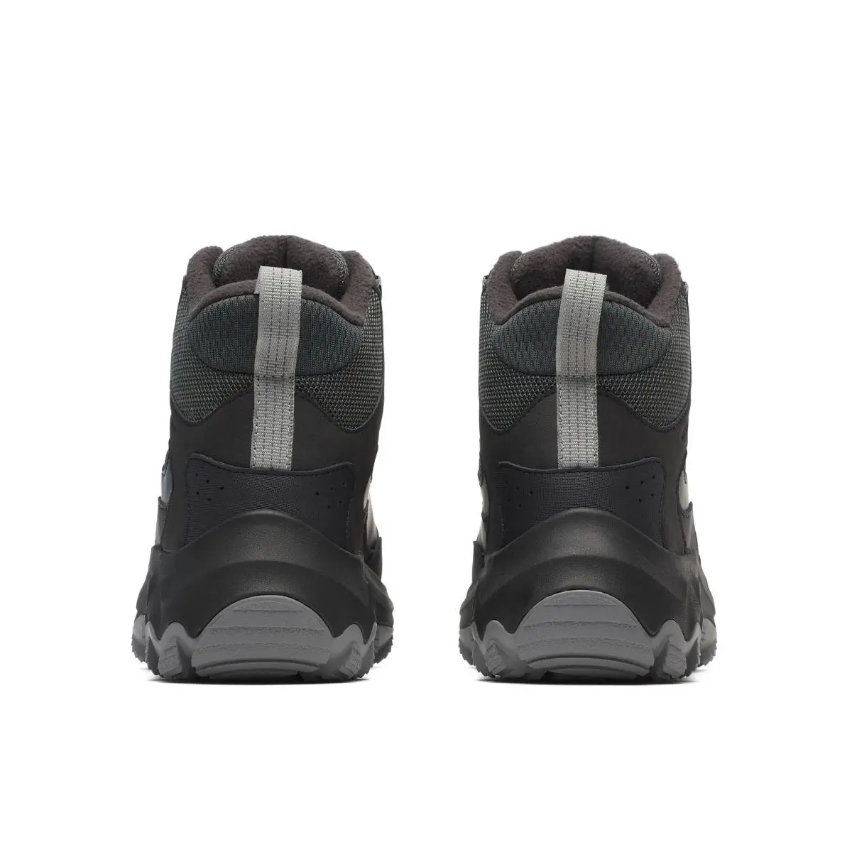 Merrell shoes - Gale 8